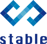 合同会社stable